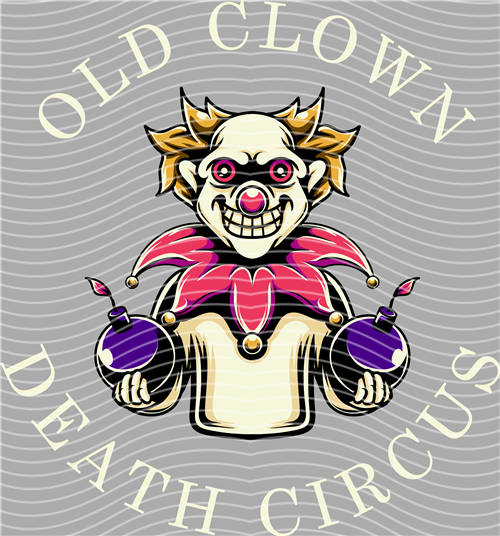 Street design-JT 3997